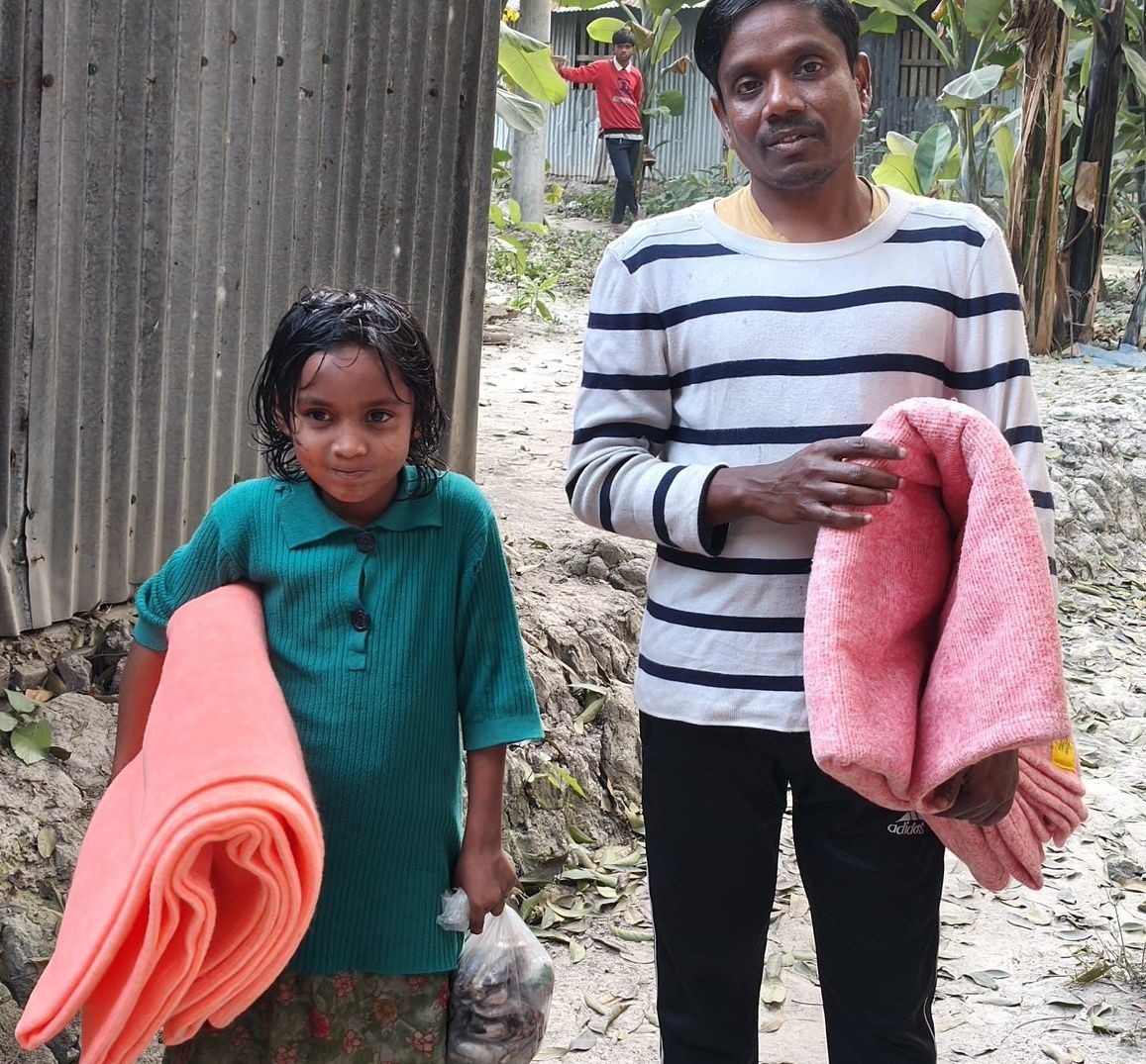 615345693 122106181581204759 8492912876378517079 n